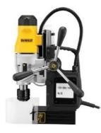 Image de Perceuse Magnétique 1200W