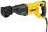 Image de Scie Sabre 1100W