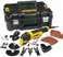 300W Multi-Cutter