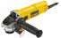 Image de Meuleuse 125 Mm 900W