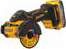 Image de Meuleuse Droite 1300W