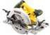 Image de Scie Circulaire 1600W 190 Mm