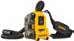 Image de Aspirateur Portable XR 18V Brushless