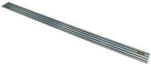 Image de Rail De Guidage 2.6 M
