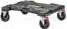 Image de Chariot TOUGHSYSTEM 2.0 Dxl