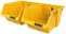 Image de Lot De 2 Bacs - Dxl