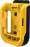 Aménagement Atelier-Camion