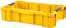 Image de Bac Profond TOUGHSYSTEM 2.0 Dimensions (Lxlxh) : 47 X 31 X 12 Cm