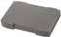 Image de TOUGHSYSTEM Dimensions (Lxlxh) : 48.5 X 32 X 7.5 Cm