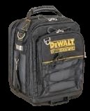 28 Cm TOUGHSYSTEM Nombre De Poches + Liens : 25