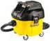 Image de Aspirateur Eau Et Poussières 30L