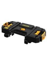 Image de Support TSTAK / TOUGHSYSTEM