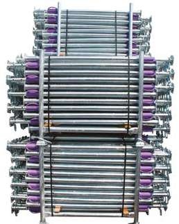 Image de Étai D45