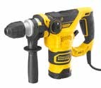 Image de Burineur Perforateur