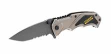 Image de Couteau De Poche FATMAX