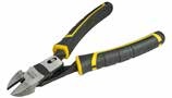 Image de Pince Coupante Diagonale Power FATMAX