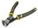 Image de Pince Coupante Devant 190 Mm Power FATMAX
