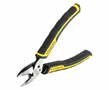 Image de Pince Coupante 5 En 1 FATMAX
