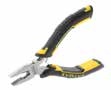 Image de Pince Universelle FATMAX