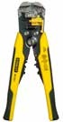 Image de Pince À Dénuder Automatique 203 Mm FATMAX