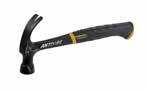 Image de Marteau Arrache-Clous Forgé Coudé Antivibe FATMAX