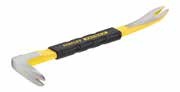 Image de Ciseau De Carreleur FATMAX