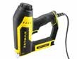 Agrafeuse-Cloueuse Électrique 5 En 1 FATMAX