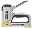 New Agrafeuse Aluminium Fmht70100-0 Spéciale Câbles FATMAX