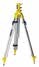 Image de Rl750Lg Niveau Laser Rotatif (Li-Ion) FATMAX - Vert