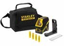 Image de Niveau Laser Croix - Fcl-G (Alcalines) - Vert - FATMAX