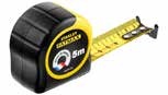 Image de Mesure Blade Armor FATMAX, Fabriquée En France