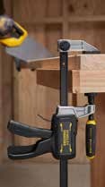 Image de Presses Et Serre-Joints