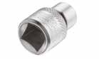 Image de Cliquet 120 Dents 3/8" FATMAX + 10 Douilles + 10 Embouts + Porte-