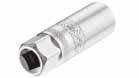Image de Cliquet 120 Dents 3/8" FATMAX + 10 Douilles + 10 Embouts + Porte-