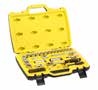 Image de Coffret De Douilles 3/8"- Jeu De 49 Pièces - FATMAX
