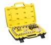 Image de Coffret De Douilles 1/2" - Jeu De 26 Pièces - FATMAX