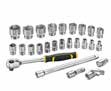 Image de Coffrets Stakbox FATMAX