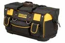 Image de Sac À Outils Semi-Rigide FATMAX