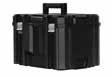 Image de Mallette Grand Volume Pro-Stack FATMAX