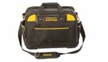 Image de Sac À Outils Double Face FATMAX