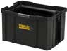 Panier Porte-Outils Pro-Stack FATMAX