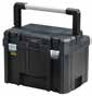 Image de Coffre Avec Organiseur Pro-Stack FATMAX