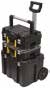 Image de Tour Pro-Stack Mobile