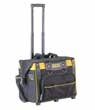 Image de Sac À Outils À Roulettes
