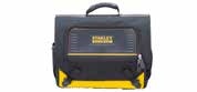 Image de Sac 2 En 1 - Outils Et Pc