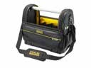 Panier Porte-Outils 45 Cm Pro-Stack FATMAX
