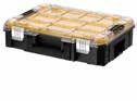 Image de Organiseur Grande Capacité Pro-Stack FATMAX