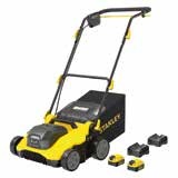 Image de Choisir Son Coupe-Bordures