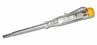 Image de Tournevis Testeur Basse Tension 3 X 65 Mm