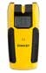 Image de Détecteur De Matériaux Stud Finder 200
